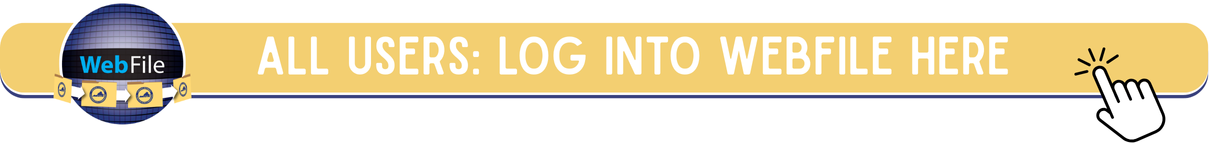 Click here to log into Virginia Victims Fund's WebFile